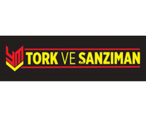 YM G&uuml;&ccedil; Tork Şanziman