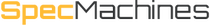 SPECMACHINES