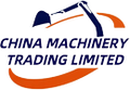 China Machinery Trading Co., Ltd.