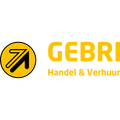 Gebri Handel &amp; Verhuur B.V.