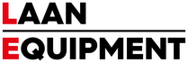 Laan Equipment