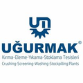 UĞURMAK