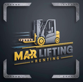 MAR LIFTING &amp; RENTING S.R.L.