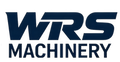Shanghai Rongshu Machinery Equipment Co., Ltd.