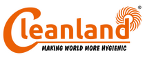 Cleanland
