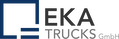 EKA Trucks GmbH