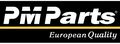 PM Parts