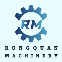Rongquan machinery company