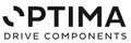 OPTIMA DRIVE COMPONENTS