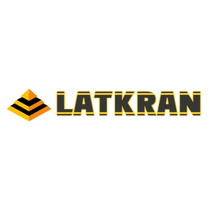 Sia Latkran