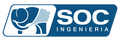 SOC Ingenier&iacute;a Ltda.