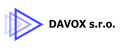Davox s.r.o.