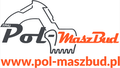 F.P.H.U. Pol-Maszbud