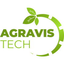 AGRAVIS TECH OOO