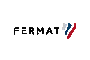 Fermat