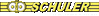 Schuler