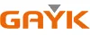 Gayk