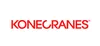 Konecranes
