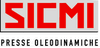 Sicmi