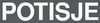 Potisje