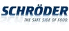 Schröder