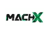 Mach-X