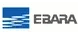 Ebara