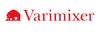 Varimixer