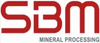 SBM