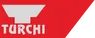 Turchi