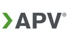 APV