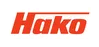 Hako