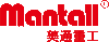 Mantall