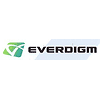 Everdigm