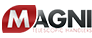 Magni