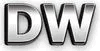 DW