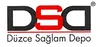 DSD