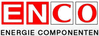 Enco