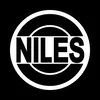 شعار Niles