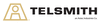 Telsmith