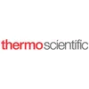 Thermo Scientific